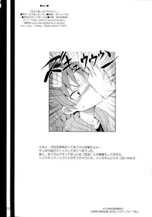 Kyouko to Itoshi no Bakayarou. | 쿄코와 그녀가 사랑한 바보, 한국어