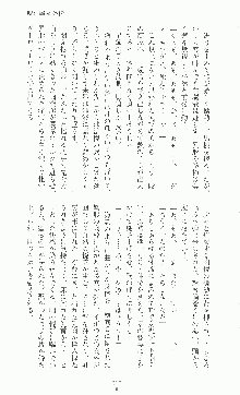 二次元ドリームノベルズ外伝 淫虐のヒロインたち, 日本語