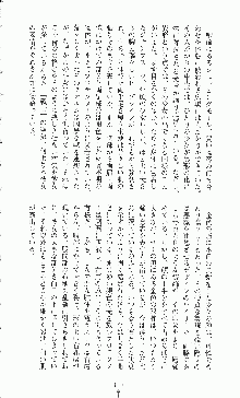 二次元ドリームノベルズ外伝 淫虐のヒロインたち, 日本語