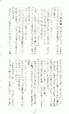 二次元ドリームノベルズ外伝 淫虐のヒロインたち, 日本語