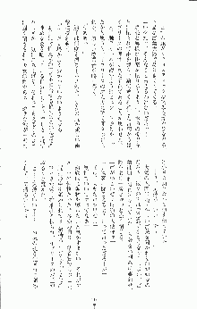 二次元ドリームノベルズ外伝 淫虐のヒロインたち, 日本語