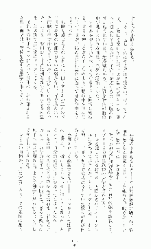 二次元ドリームノベルズ外伝 淫虐のヒロインたち, 日本語