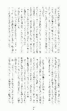 二次元ドリームノベルズ外伝 淫虐のヒロインたち, 日本語