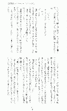 二次元ドリームノベルズ外伝 淫虐のヒロインたち, 日本語