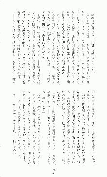 二次元ドリームノベルズ外伝 淫虐のヒロインたち, 日本語