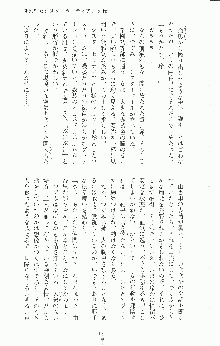 二次元ドリームノベルズ外伝 淫虐のヒロインたち, 日本語