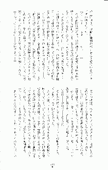 二次元ドリームノベルズ外伝 淫虐のヒロインたち, 日本語