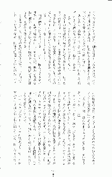 二次元ドリームノベルズ外伝 淫虐のヒロインたち, 日本語