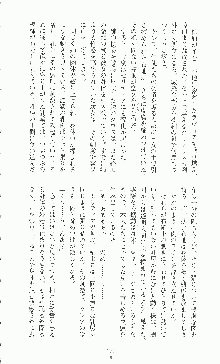 二次元ドリームノベルズ外伝 淫虐のヒロインたち, 日本語