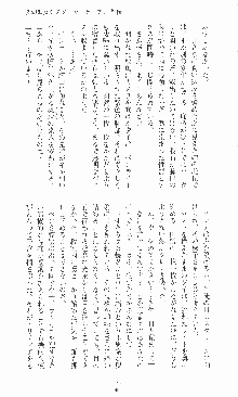 二次元ドリームノベルズ外伝 淫虐のヒロインたち, 日本語