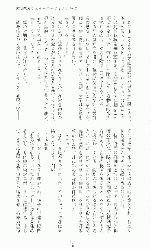 二次元ドリームノベルズ外伝 淫虐のヒロインたち, 日本語