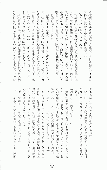 二次元ドリームノベルズ外伝 淫虐のヒロインたち, 日本語