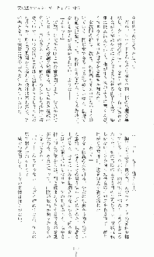 二次元ドリームノベルズ外伝 淫虐のヒロインたち, 日本語