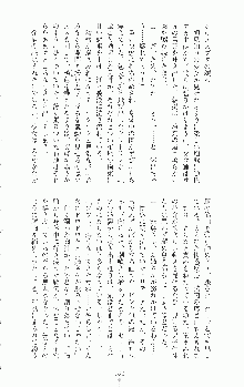 二次元ドリームノベルズ外伝 淫虐のヒロインたち, 日本語