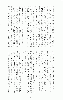 二次元ドリームノベルズ外伝 淫虐のヒロインたち, 日本語