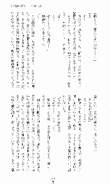 二次元ドリームノベルズ外伝 淫虐のヒロインたち, 日本語