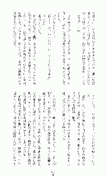 二次元ドリームノベルズ外伝 淫虐のヒロインたち, 日本語