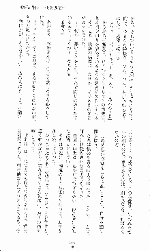 二次元ドリームノベルズ外伝 淫虐のヒロインたち, 日本語