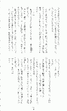 二次元ドリームノベルズ外伝 淫虐のヒロインたち, 日本語