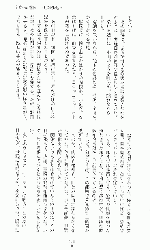 二次元ドリームノベルズ外伝 淫虐のヒロインたち, 日本語