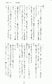 二次元ドリームノベルズ外伝 淫虐のヒロインたち, 日本語