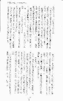 二次元ドリームノベルズ外伝 淫虐のヒロインたち, 日本語