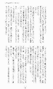 二次元ドリームノベルズ外伝 淫虐のヒロインたち, 日本語