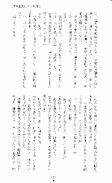 二次元ドリームノベルズ外伝 淫虐のヒロインたち, 日本語