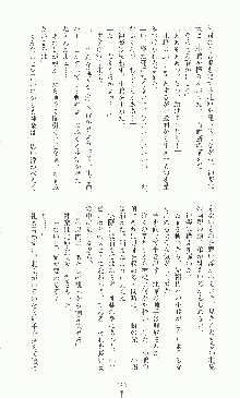 二次元ドリームノベルズ外伝 淫虐のヒロインたち, 日本語