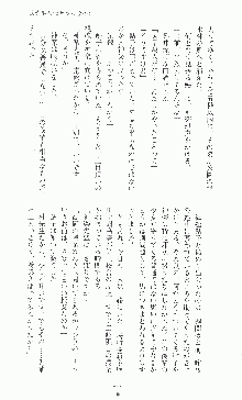 二次元ドリームノベルズ外伝 淫虐のヒロインたち, 日本語