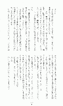 二次元ドリームノベルズ外伝 淫虐のヒロインたち, 日本語