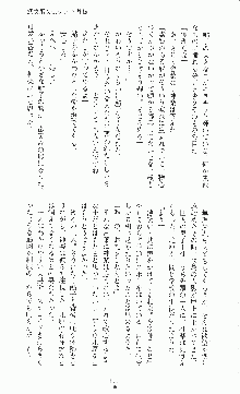 二次元ドリームノベルズ外伝 淫虐のヒロインたち, 日本語