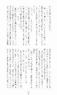 二次元ドリームノベルズ外伝 淫虐のヒロインたち, 日本語