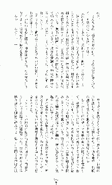 二次元ドリームノベルズ外伝 淫虐のヒロインたち, 日本語