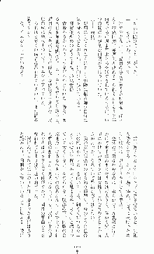 二次元ドリームノベルズ外伝 淫虐のヒロインたち, 日本語