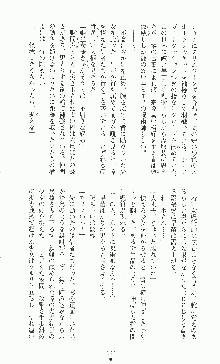 二次元ドリームノベルズ外伝 淫虐のヒロインたち, 日本語