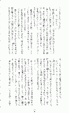 二次元ドリームノベルズ外伝 淫虐のヒロインたち, 日本語