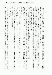 邪悪な魔王が伝説の女勇者に転生したようです, 日本語