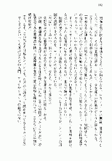 邪悪な魔王が伝説の女勇者に転生したようです, 日本語