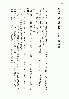 邪悪な魔王が伝説の女勇者に転生したようです, 日本語