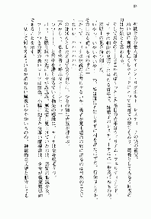 邪悪な魔王が伝説の女勇者に転生したようです, 日本語