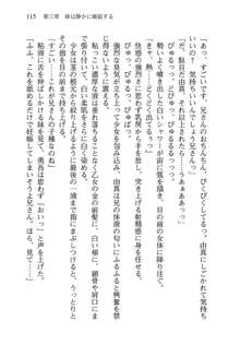 お兄ちゃんが大好きな妹は実はプロの妹だったようです, 日本語