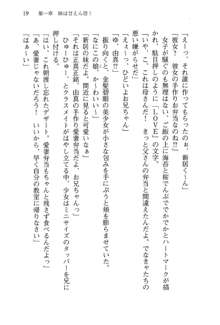 お兄ちゃんが大好きな妹は実はプロの妹だったようです, 日本語