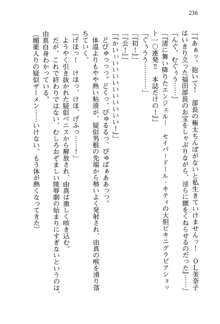 お兄ちゃんが大好きな妹は実はプロの妹だったようです, 日本語