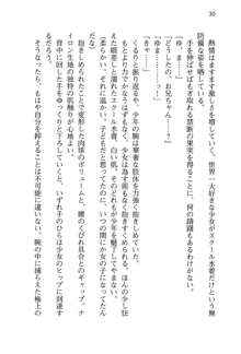 お兄ちゃんが大好きな妹は実はプロの妹だったようです, 日本語