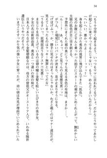 お兄ちゃんが大好きな妹は実はプロの妹だったようです, 日本語