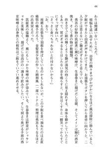 お兄ちゃんが大好きな妹は実はプロの妹だったようです, 日本語