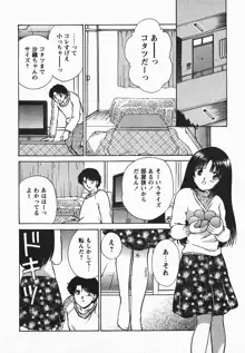 ふぇちふぇち, 日本語