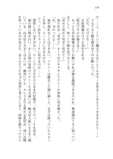 僕のパーティーが修羅場すぎて世界が救えない2, 日本語