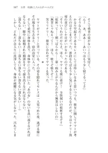 僕のパーティーが修羅場すぎて世界が救えない2, 日本語